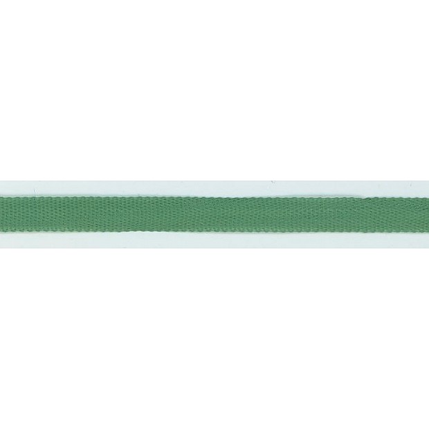 3.5 mm 1540-348 Mokuba Azlon Ribbon 5 m