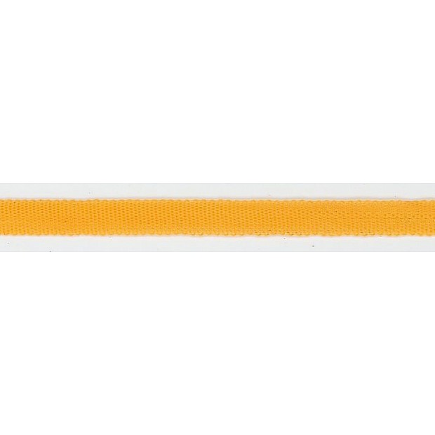 3.5 mm 1540-445 Mokuba Azlon Ribbon 5 m