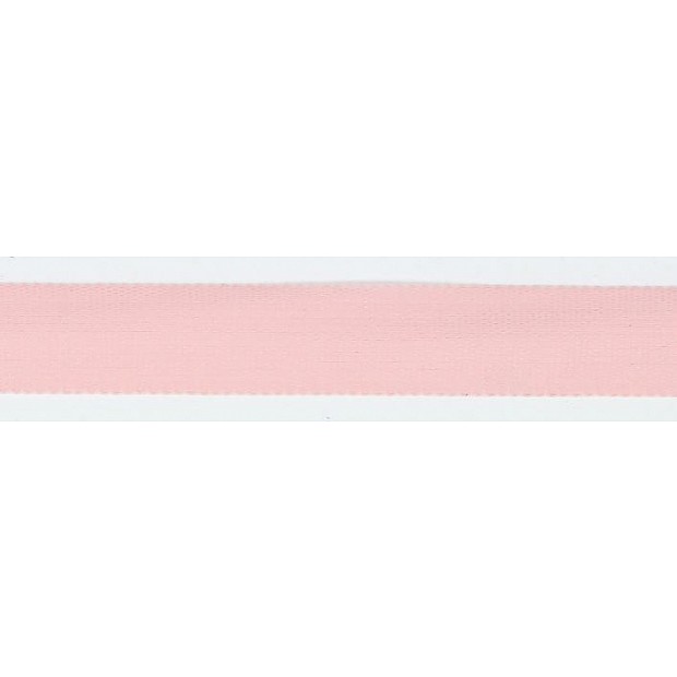 7 mm 1540-009 Mokuba Azlon Ribbon 5 m