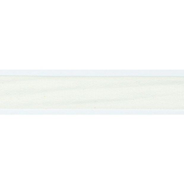 7 mm 1540-558 Mokuba Azlon Ribbon 5 m