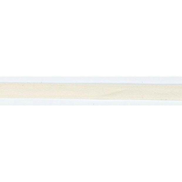3.5 mm 1540A-470 Mokuba Azlon Ribbon 5 m