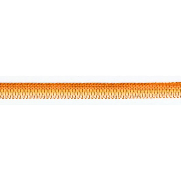 3.5 mm 1542-003 Mokuba Azlon Ribbon 5 m