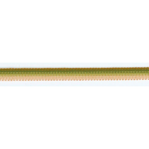 3.5 mm 1542-013 Mokuba Azlon Ribbon 5 m
