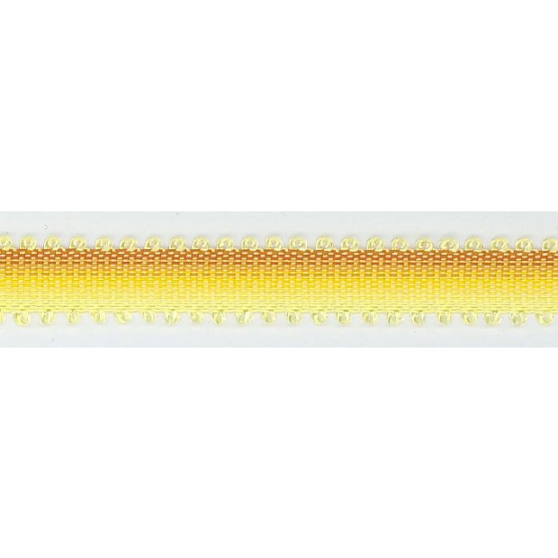 7 mm 1544-005 Mokuba PE Ribbon 5 m
