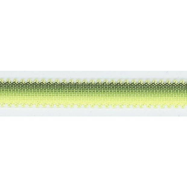 7 mm 1544-013 Mokuba PE Ribbon 5 m