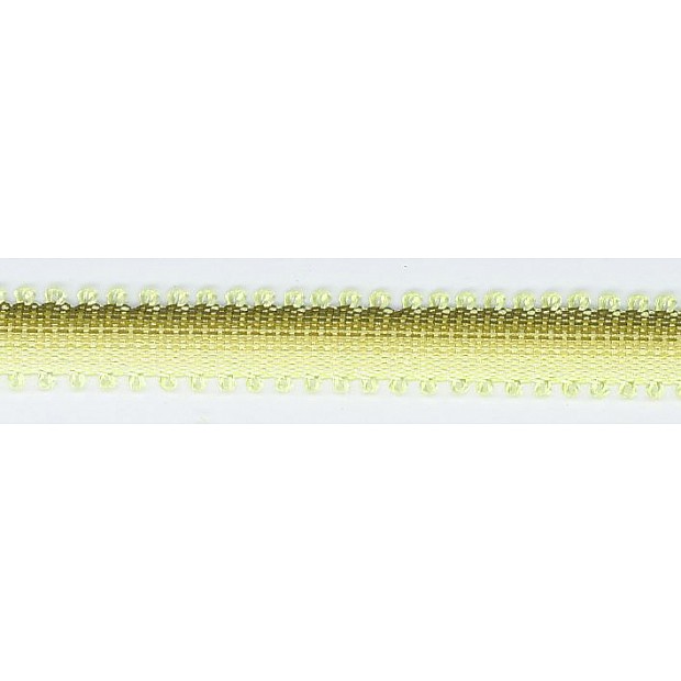 7 mm 1544-014 Mokuba PE Ribbon 5 m