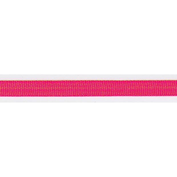 3.5 mm 1546-006 Mokuba Ny/PE Ribbon 5 m