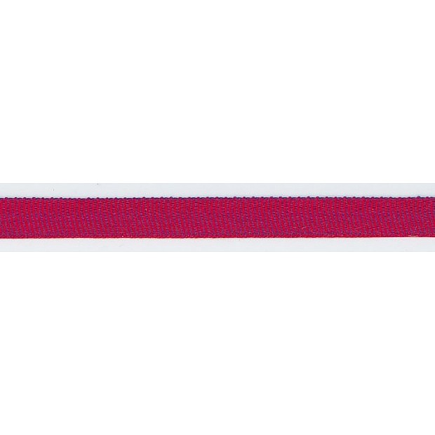 3.5 mm 1546-008 Mokuba Ny/PE Ribbon 5 m