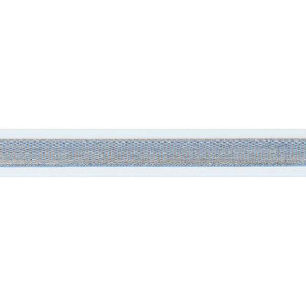 3.5 mm 1546-012 Mokuba Ny/PE Ribbon 5 m