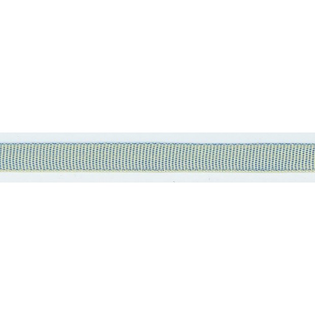 3.5 mm 1546-013 Mokuba Ny/PE Ribbon 5 m