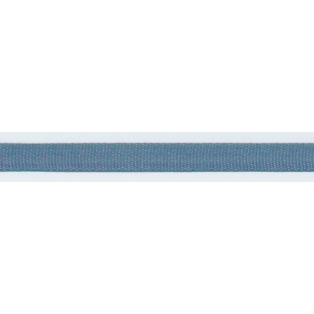 3.5 mm 1546-014 Mokuba Ny/PE Ribbon 5 m