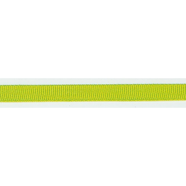 3.5 mm 1546-030 Mokuba Ny/PE Ribbon 5 m