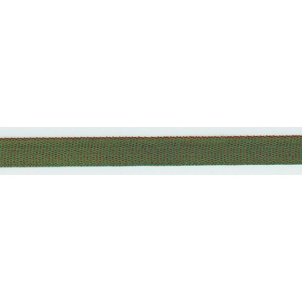 3.5 mm 1546-036 Mokuba Ny/PE Ribbon 5 m