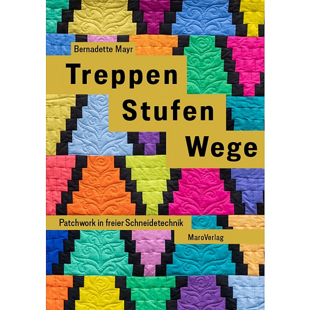Treppen Stufen Wege