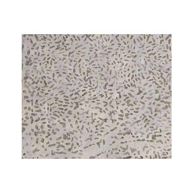 Ketan Batik Mixer