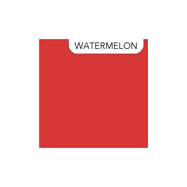 Colorworks Premium Solids (Uni)