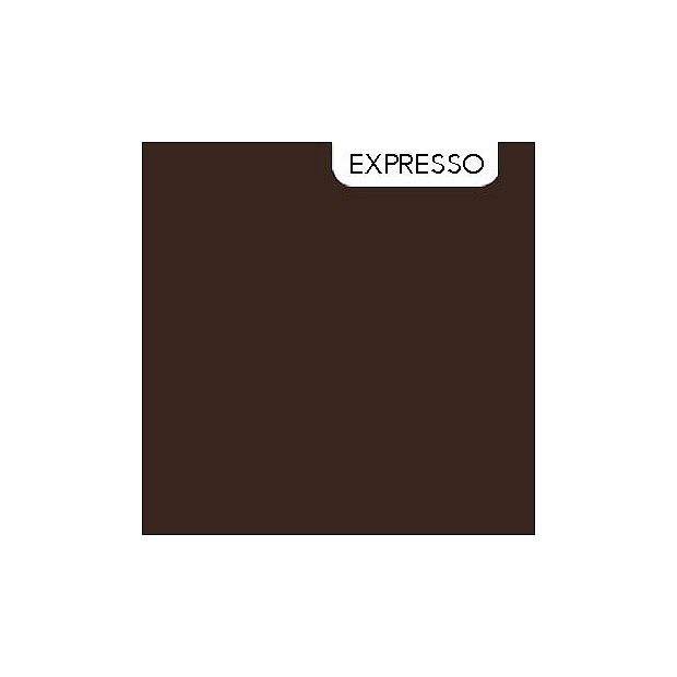 Colorworks Premium Solids (Uni)