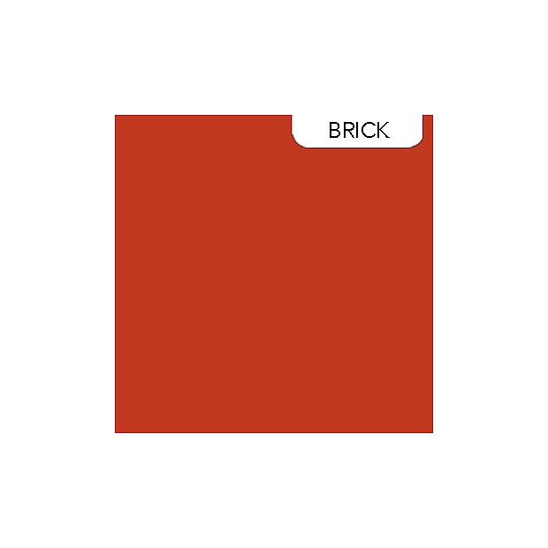 Colorworks Premium Solids (Uni)