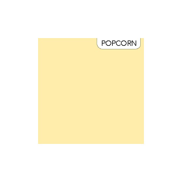 Colorworks Premium Solids (Uni)
