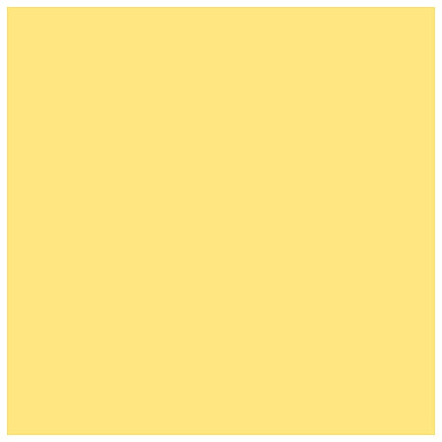 Colorworks Premium Solids (Uni)