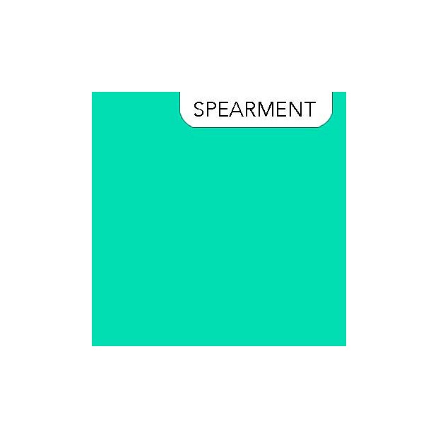 Colorworks Premium Solids (Uni)