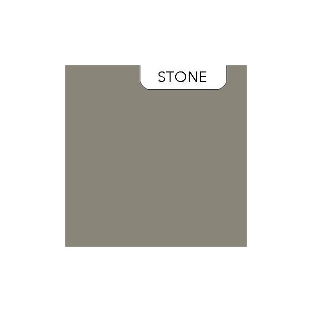 Colorworks Premium Solids (Uni)