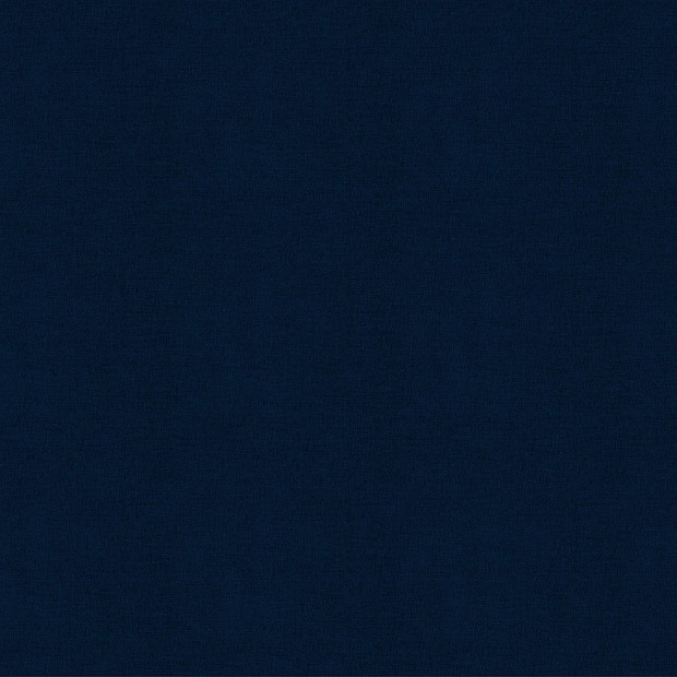 Chambray