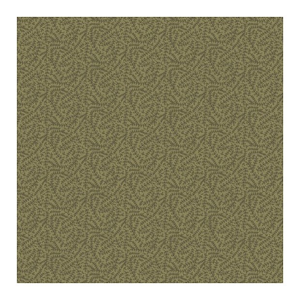 Botanicals