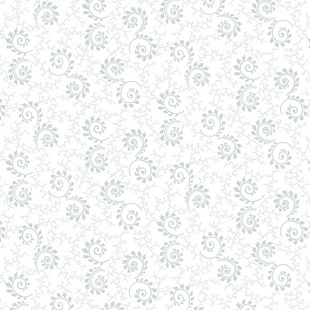 Quilter's Flour V