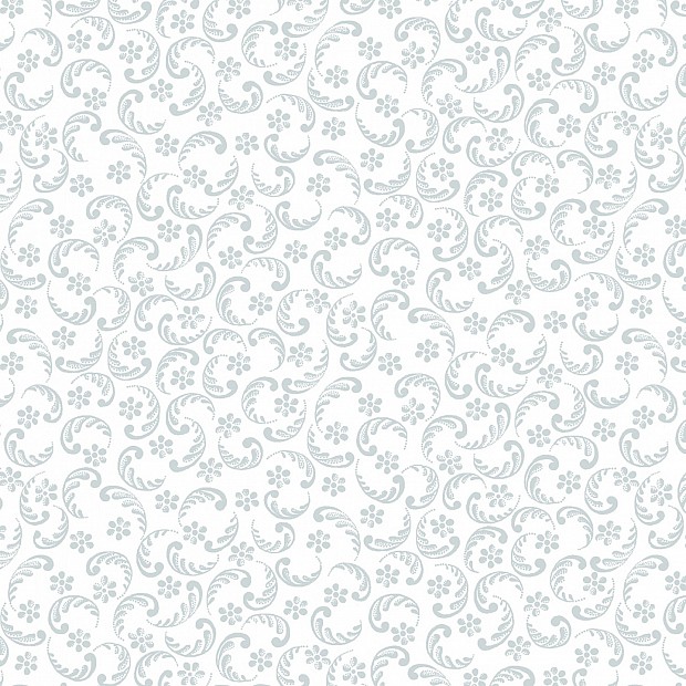 Quilter's Flour V