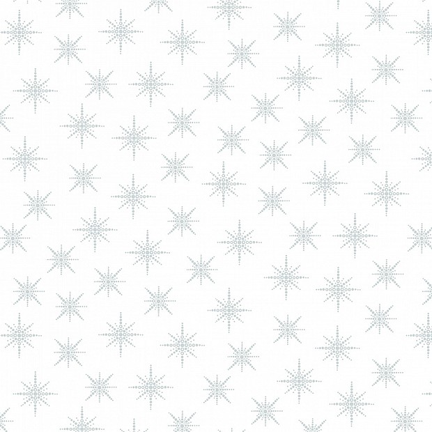 Quilter's Flour V
