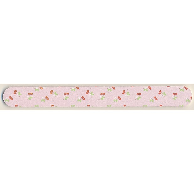 Lori Holt Emery Board - Nagelfeile - lime à ongles