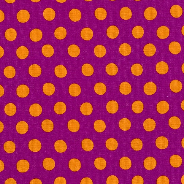 Spot