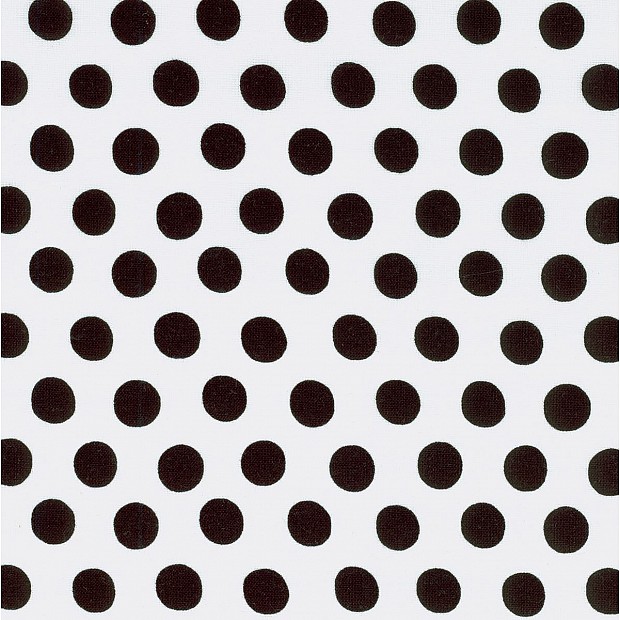 Spot
