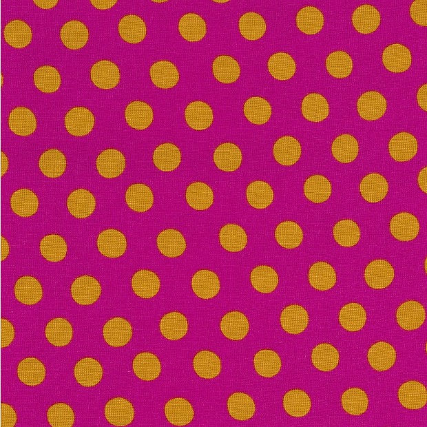 Spot