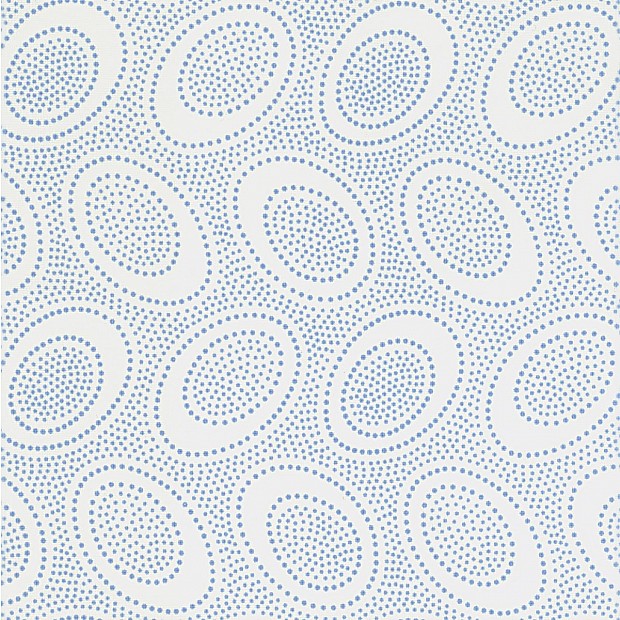 Aboriginal Dots