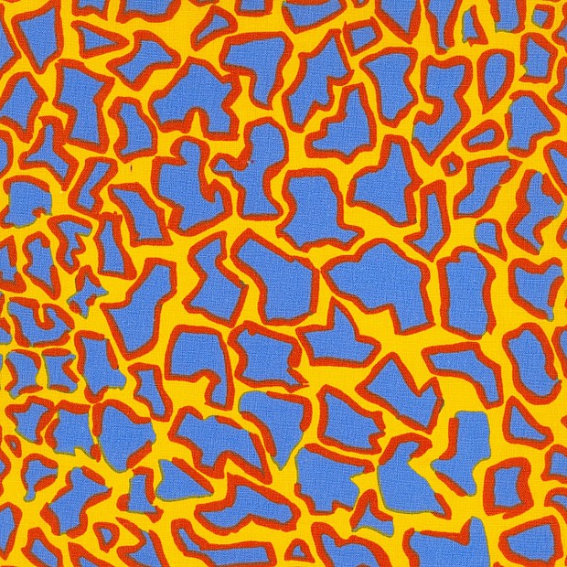 Crackle