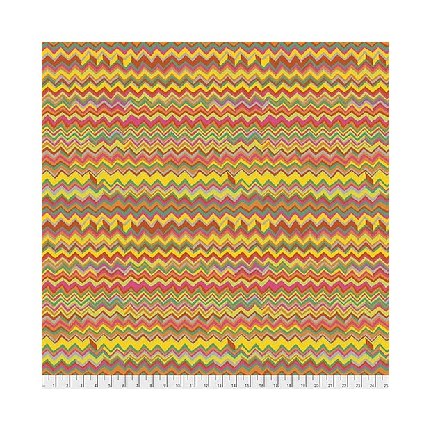 Zig Zag
