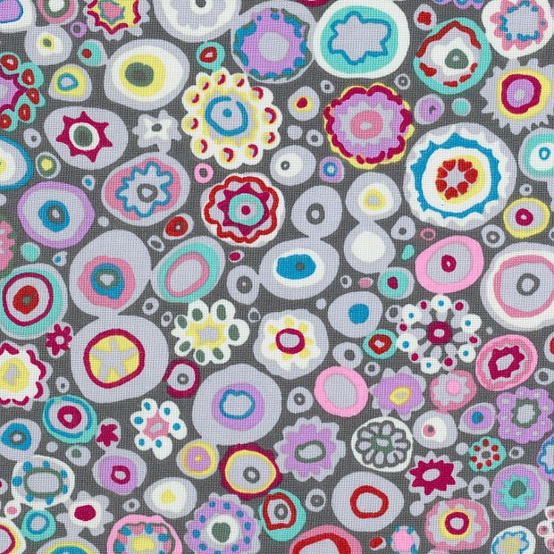 Paperweight