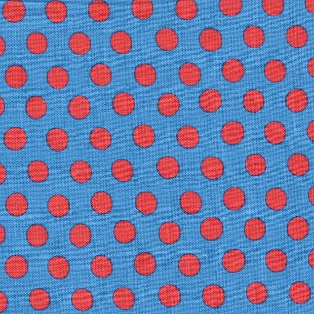 Spot