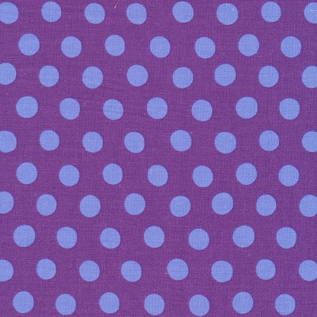 Spot