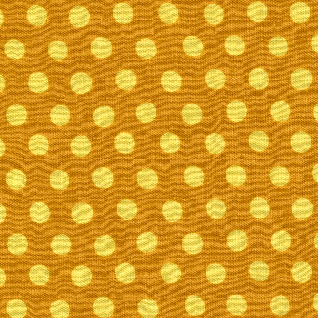 Spot