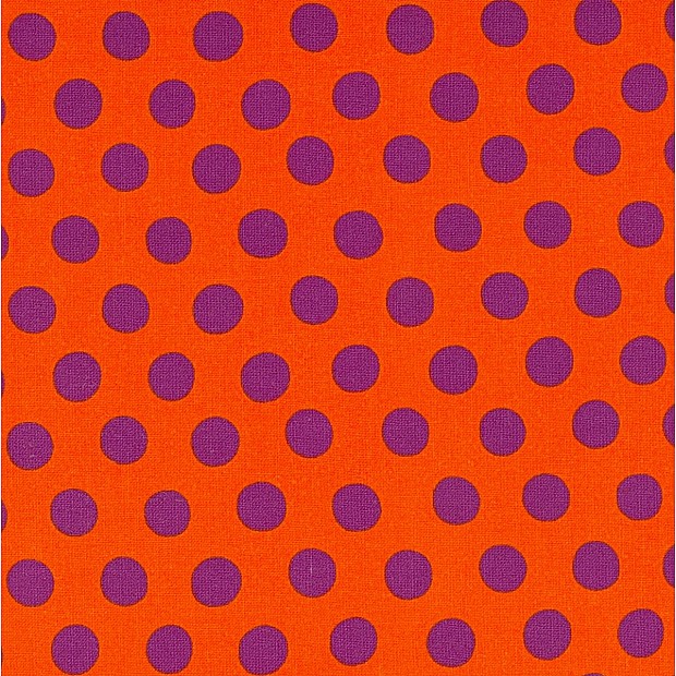 Spot