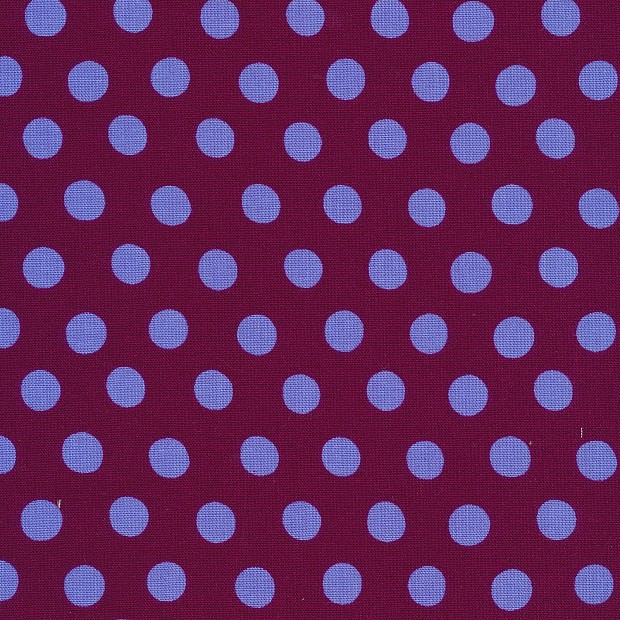 Spot