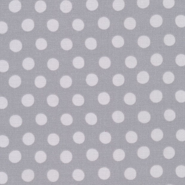 Spot