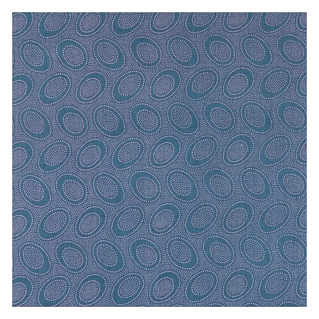 Aboriginal Dots
