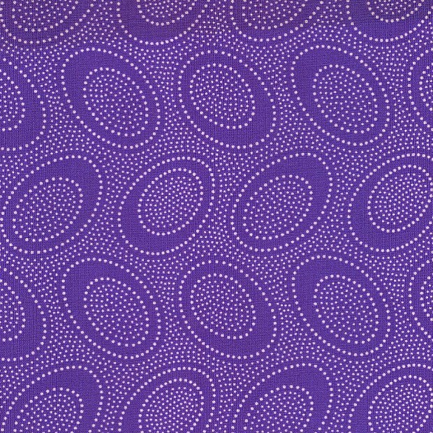 Aboriginal Dots