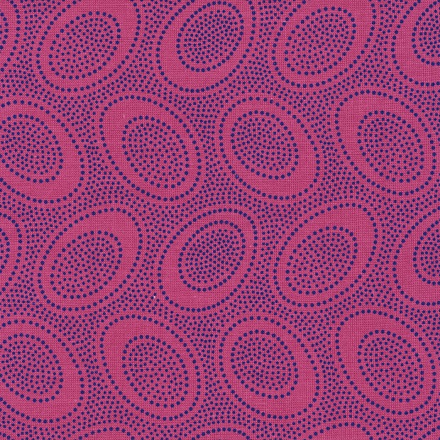 Aboriginal Dots