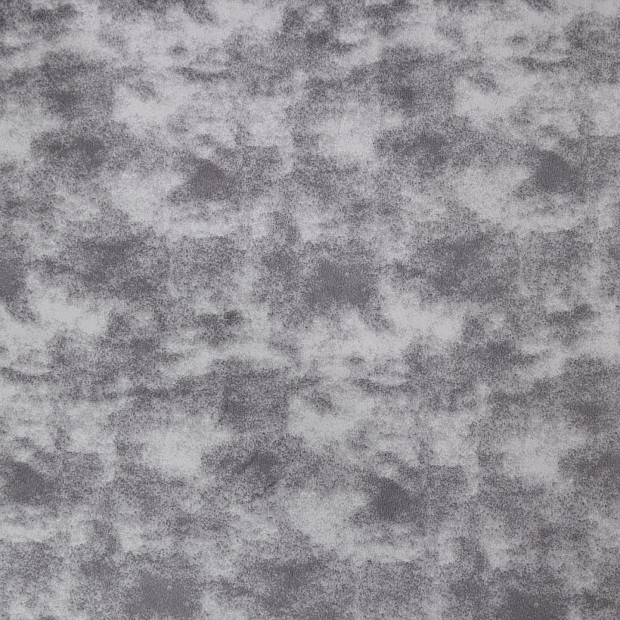 Mist Cuddle Minky 100% Poly 220 cm wide