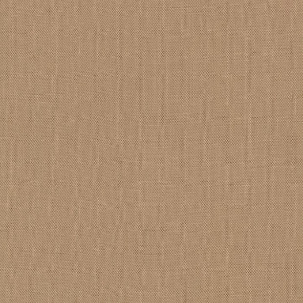 Premium Solids (Uni)
